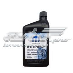 Comprar 68157995AB Chrysler Aceite caja de cambios