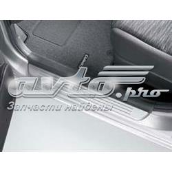 E84501H000 Hyundai/Kia