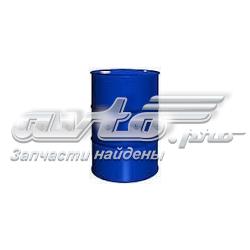 Suzuki Motor Oil SM 200 L (99M0021R02200)