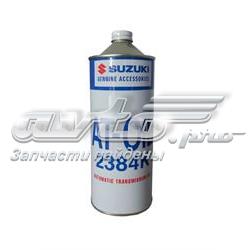 Suzuki ATF 2384K 1 L Aceite transmisión (9900022970)