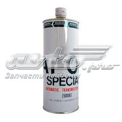 Suzuki ATF Special 5D-06 Mineral 1 L Aceite transmisión (9900022810000)