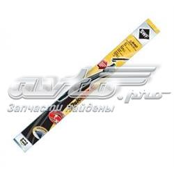 119835 SWF Limpiaparabrisas trasero