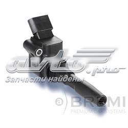 Comprar 20505 Bremi Bobina