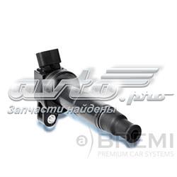 Comprar 20485 Bremi Bobina