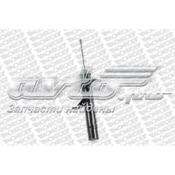Amortiguador delantero izquierdo D0405 Monroe