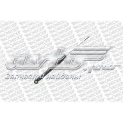 Amortiguadores traseros Monroe G1147
