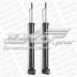 Comprar E1234 Monroe Amortiguador trasero