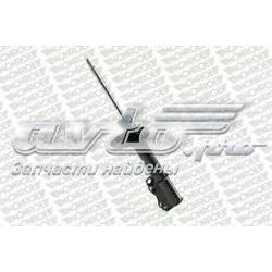 Amortiguador trasero derecho Tokico B2126 precio, desde 94,30 EUR