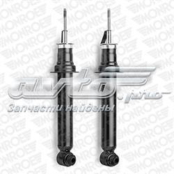 Comprar E2041 Monroe Amortiguador trasero