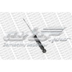 Amortiguadores traseros Monroe G2221