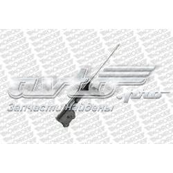 Amortiguador delantero derecho Monroe G7384 precio, desde 49,46 EUR