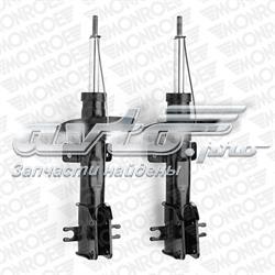 Comprar E7090 Monroe Amortiguador