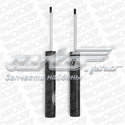 Amortiguadores Monroe E8502 precio, desde 65,34 EUR