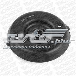 Comprar MK322 Monroe Soporte del amortiguador delantero