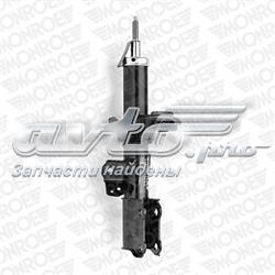 Amortiguador delantero izquierdo Monroe G7025 precio, desde 49,73 EUR