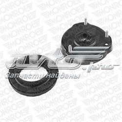 MK325 Monroe Soporte del amortiguador delantero derecho
