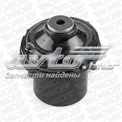 Comprar MK343 Monroe Soporte del amortiguador delantero