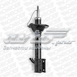 Amortiguador trasero derecho Monroe G8139