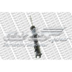 Comprar 41601M70F00 Suzuki Amortiguador delantero derecho