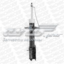 G7365 Monroe Amortiguador eje delantero derecha