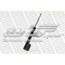 Amortiguador delantero izquierdo Monroe V4202 precio, desde 73,25 EUR