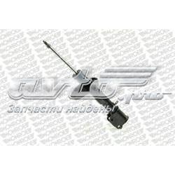 Comprar 11788 Monroe Amortiguador trasero derecho