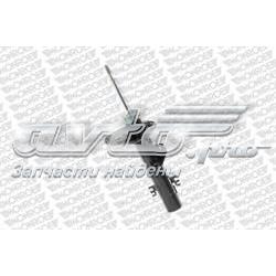 Comprar D0405 Monroe Amortiguador delantero izquierdo