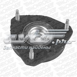 Soporte del amortiguador delantero MK318 Monroe