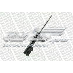 Amortiguador G16826 Monroe