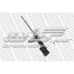 Comprar G16826 Monroe Amortiguador