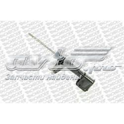 SA65940.20L SNR amortiguador delantero izquierdo