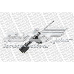 Comprar G8167 Monroe Amortiguador delantero derecho