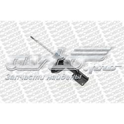 Amortiguador delantero derecho Monroe G8167 precio, desde 62,44 EUR