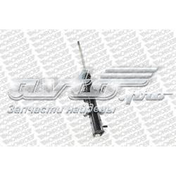 Amortiguador delantero derecho G8167 Monroe
