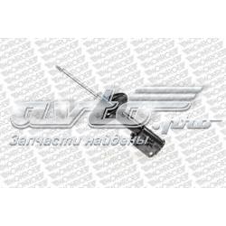 amortiguador frontal derecho Monroe G8182