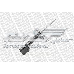 Comprar G8407 Monroe Amortiguador delantero izquierdo
