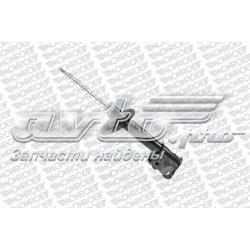 Amortiguador delantero izquierdo Monroe G8407 precio, desde 81,21 EUR