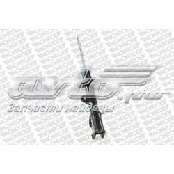 Amortiguador delantero izquierdo G8407 Monroe