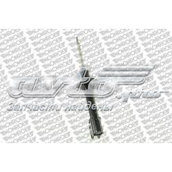 Amortiguador delantero Ford Fiesta GBFT