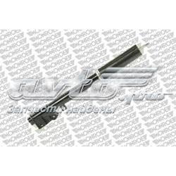 Amortiguador trasero R11065 Monroe