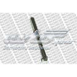 Amortiguadores traseros Monroe R11065
