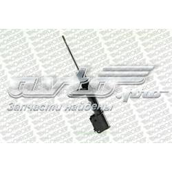 Comprar V4202 Monroe Amortiguador delantero izquierdo