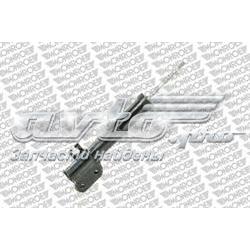 Amortiguador delantero derecho Suzuki 41601M70F00 precio, desde 62,39 EUR