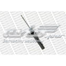 Amortiguador delantero Jaguar X-type CF1