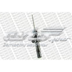 Amortiguador delantero Jaguar X-type CF1