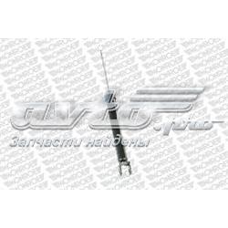 Comprar G1148 Monroe Amortiguador trasero