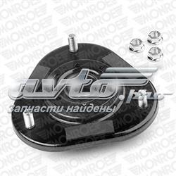 Soporte del amortiguador delantero MK331 Monroe