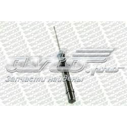 Amortiguador delantero Monroe 71417