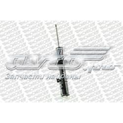 Amortiguador delantero Monroe E4336