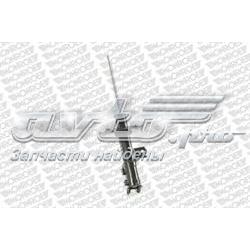 Comprar G7384 Monroe Amortiguador delantero derecho